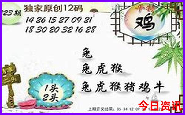 江西旅游景点大全景点排名