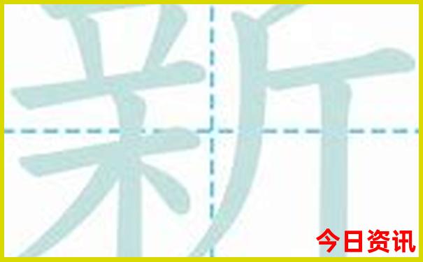 中国十大名胜古迹分别是什么