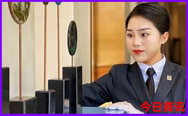 恩施必游景点排名