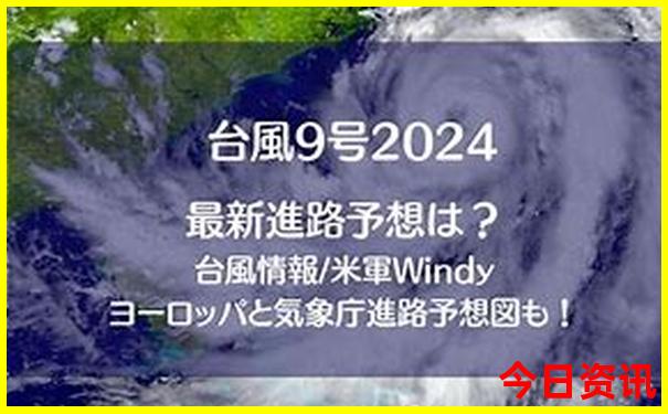 七月去内蒙古旅游攻略