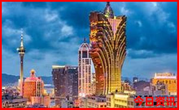 白泉旅游景点在哪