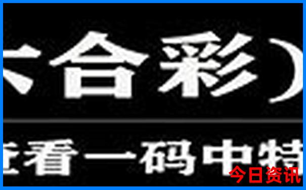 四川最值得去的景点排名