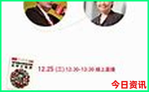 南京免费景点排行榜前十名